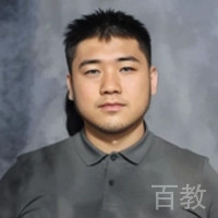 David老师