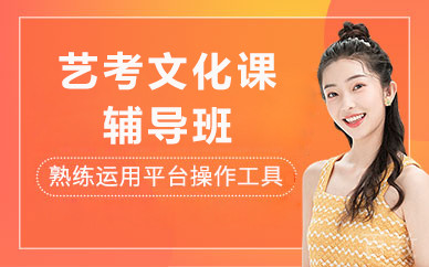 北京领航教育