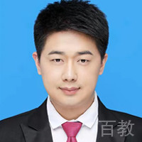 陈永亮