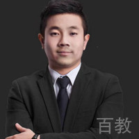 高战胜