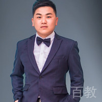 耿军帅