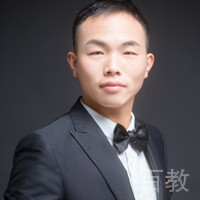 王东东
