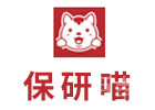 南昌保研喵
