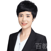 陈晓旭