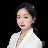 陈喆