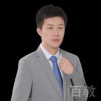 邓力维