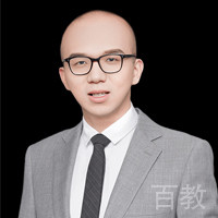 方丞世