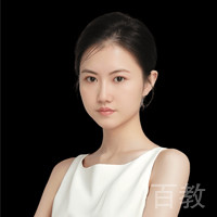 付龙芸