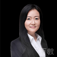 管弦
