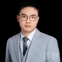 胡洲铭