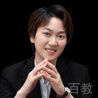 胡馨允