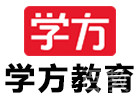 北京学方教育