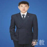 李春磊老师