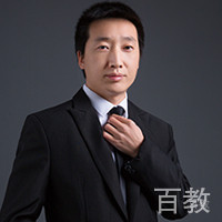 彭忍强老师