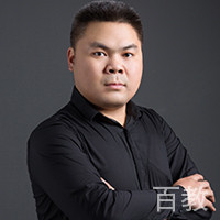 李冬冬老师