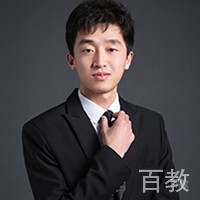 张海鹏老师