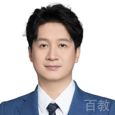 顾佳韦