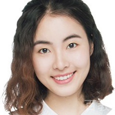 徐槿蕾