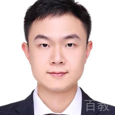洪佳琨