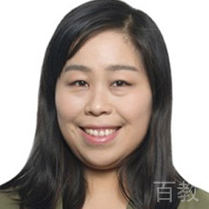 秦春燕