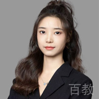 张梦