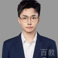 孙兆锋