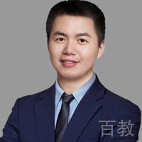 顾旻佶