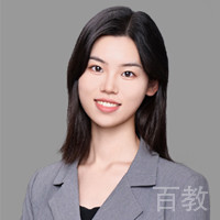 胡玉如