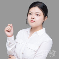 周欣然