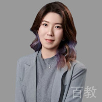 任杰