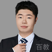 王长宁