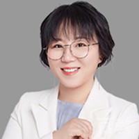 俞兴灵