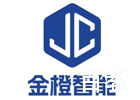 郑州金橙智能科技