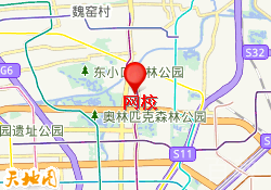网校