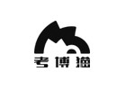 石家庄考博猫