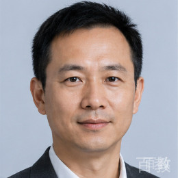 刘教授