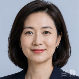 胡博士