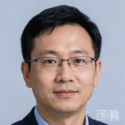 张博士
