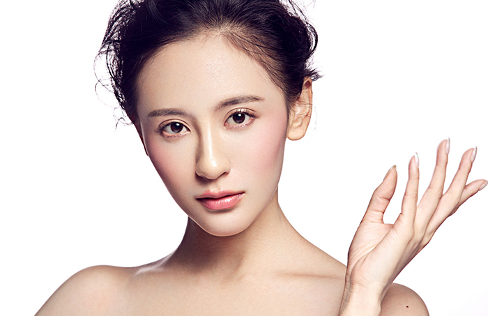 上海荟艺化妆学校