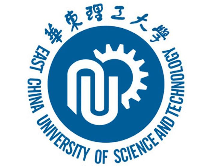 华理商学院