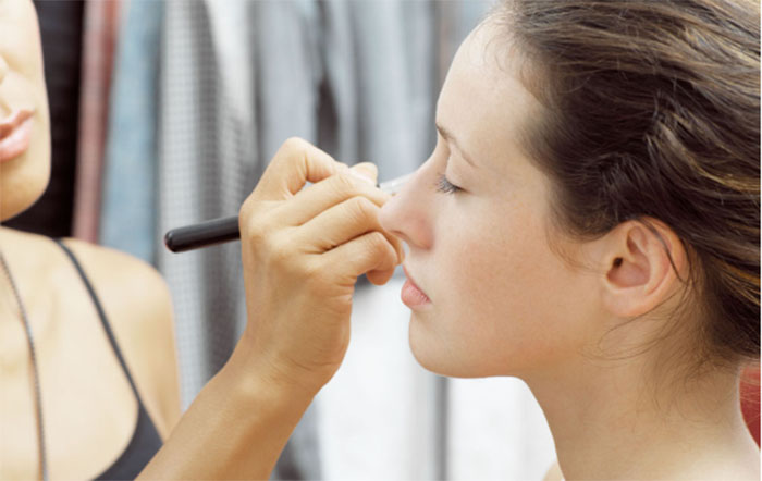 雅典娜美学艺术