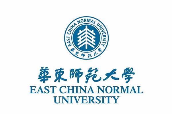 华师国际合作中心