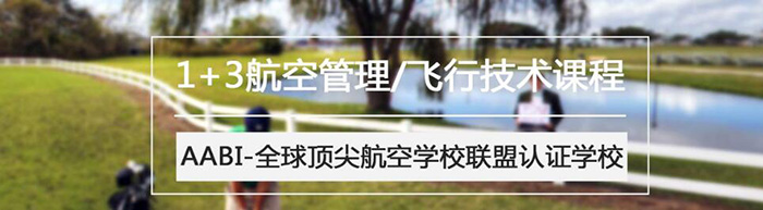 美国杰克逊维尔大学