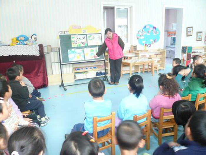好莱坞音乐进修学院