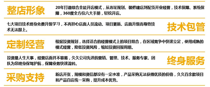 久久汽车装潢培训