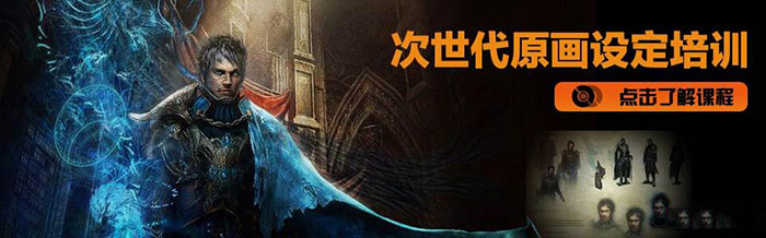 先锋科教