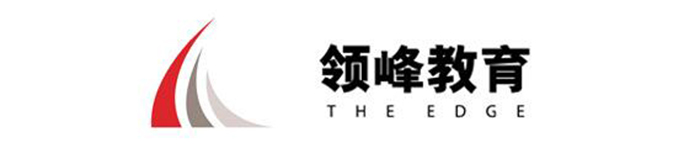 上海领峰教育