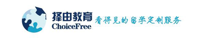 择由教育