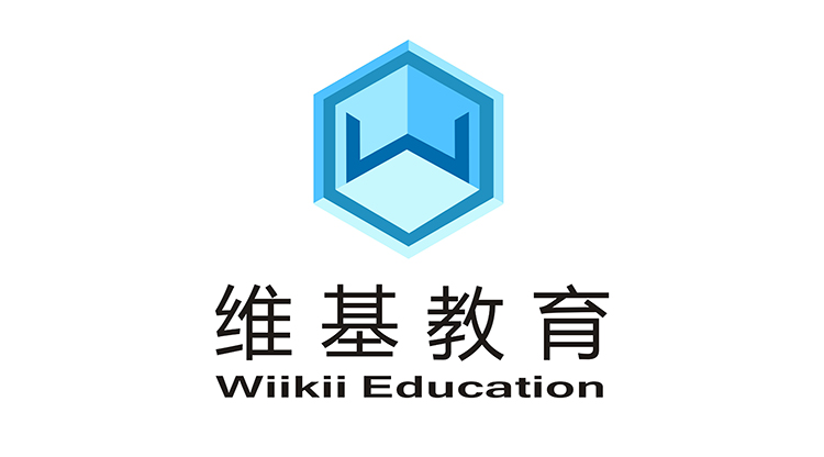 广州维基教育
