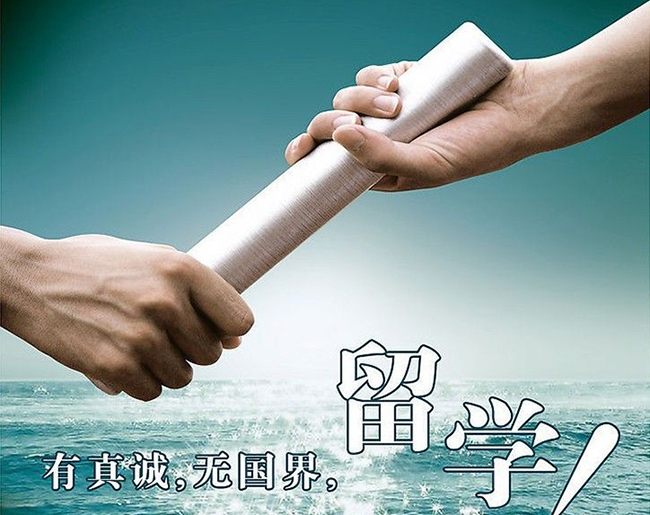 南京乐训美加